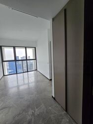 One Pearl Bank (D3), Apartment #501014651